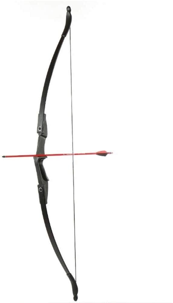 アーチェリー　セット　まとめ Amazon.co.jp: セット - アーチェリー: スポーツ＆アウトドア